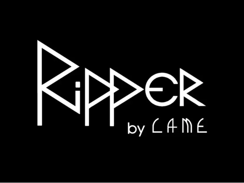 堺東Ripper "muaの掲載