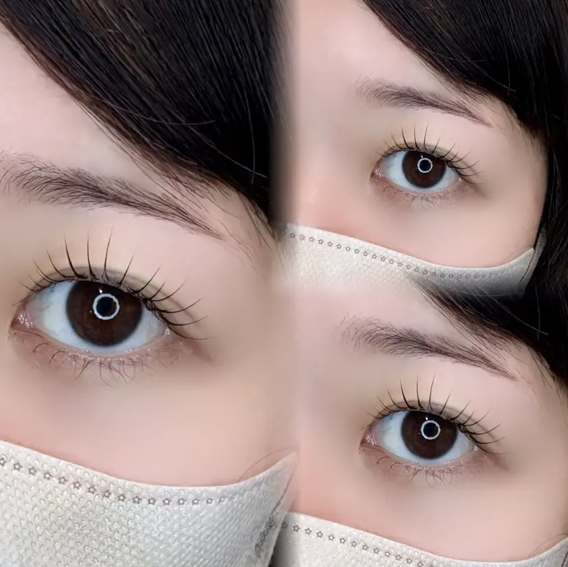 M. Miyata 🍒の掲載