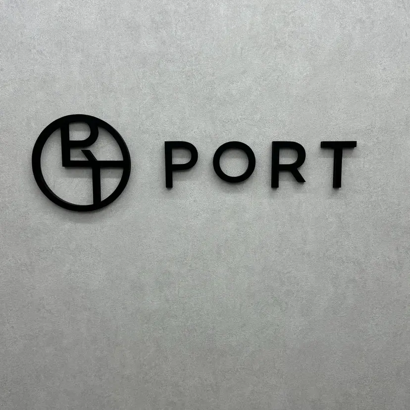 賀数 一郎の掲載