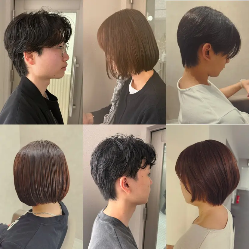 森井 唯央の掲載