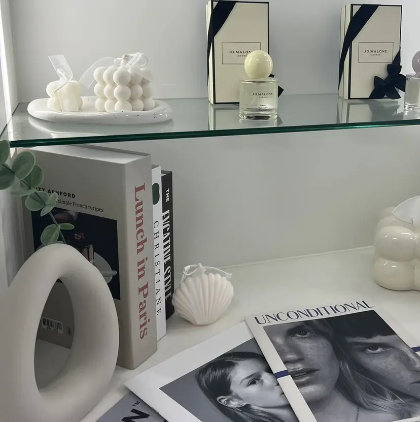 髪質改善・縮毛矯正 🦋✨️銀座/ゆうびの掲載