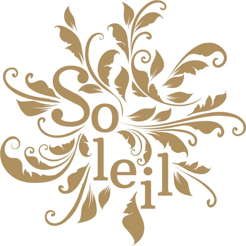 今川達也/美髪 /お悩み改善の掲載