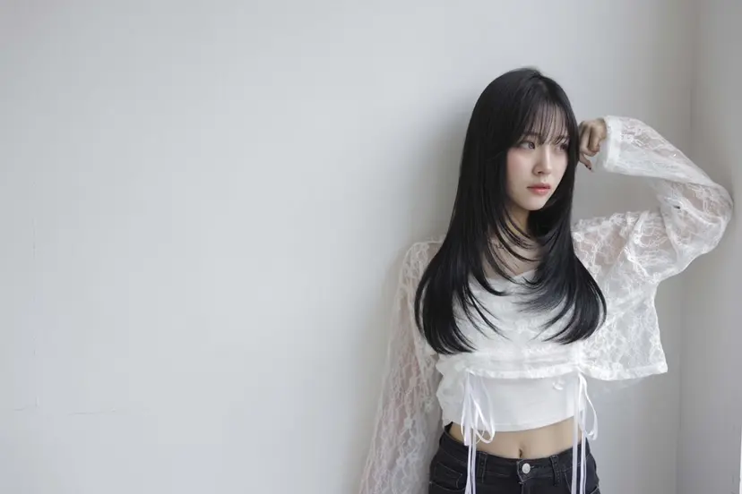 LeeHorie MIUの掲載