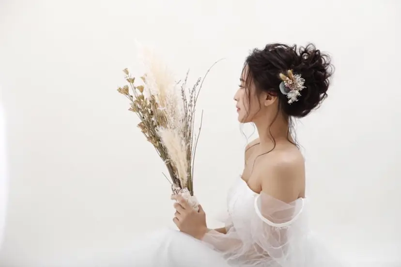 🌈アレンジ꙳★*ﾟ nagiii💕💕の掲載