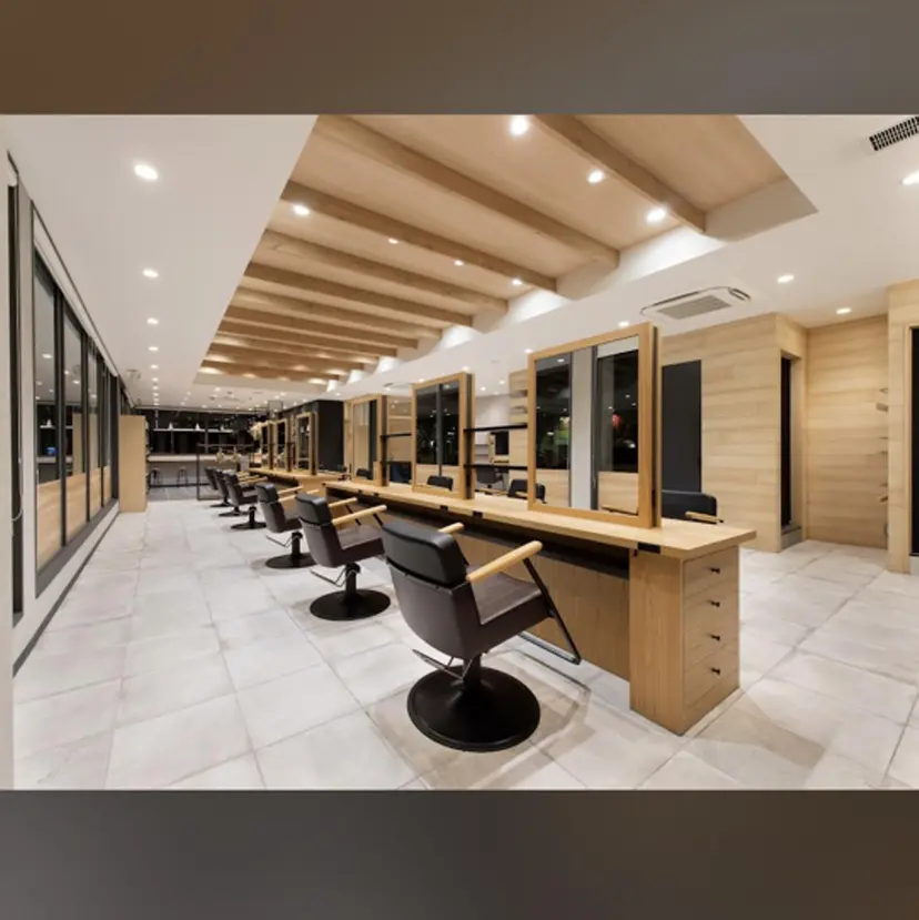 カラー特化美容師🩷 マインの掲載