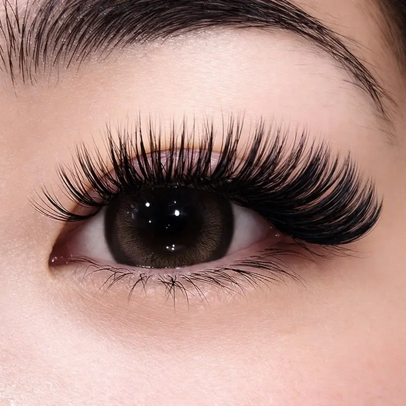 宇治 名帆子の掲載