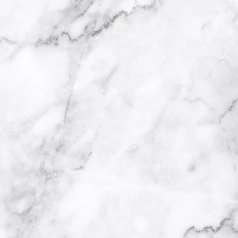 ︎✿モデル募集中︎✿ Kuraraの掲載