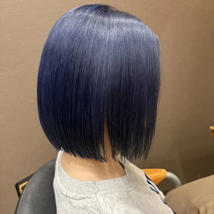 落合 ちりの掲載