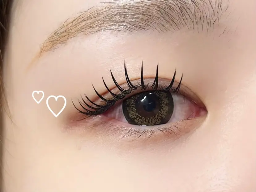 辻元 美里の掲載