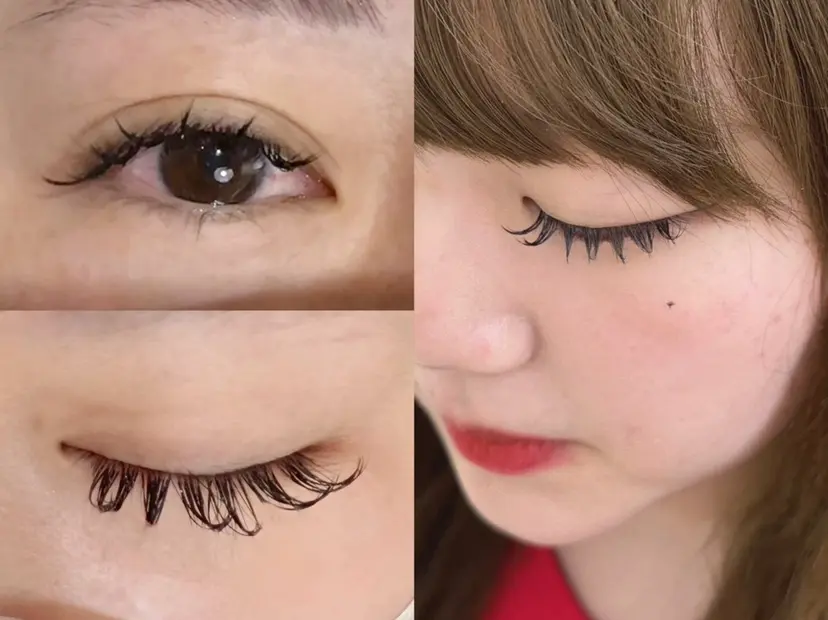 中西 真悠の掲載