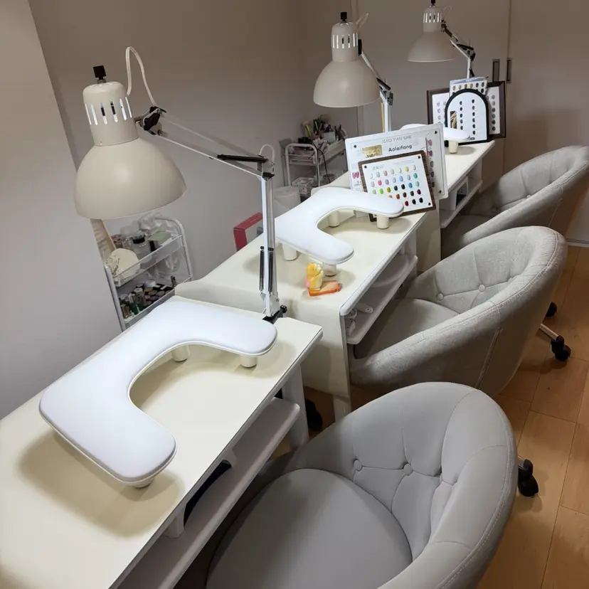 佐藤 美沙子の掲載