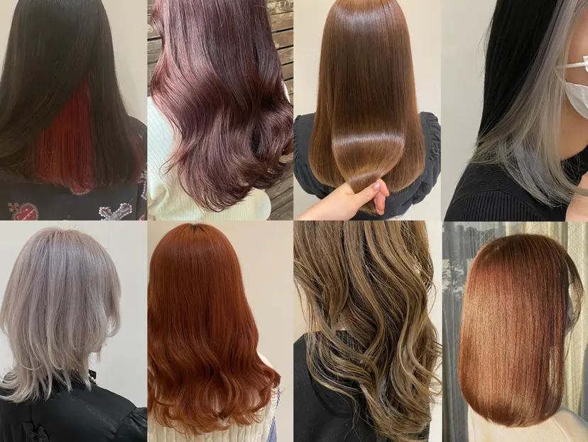 谷田部 千鶴の掲載