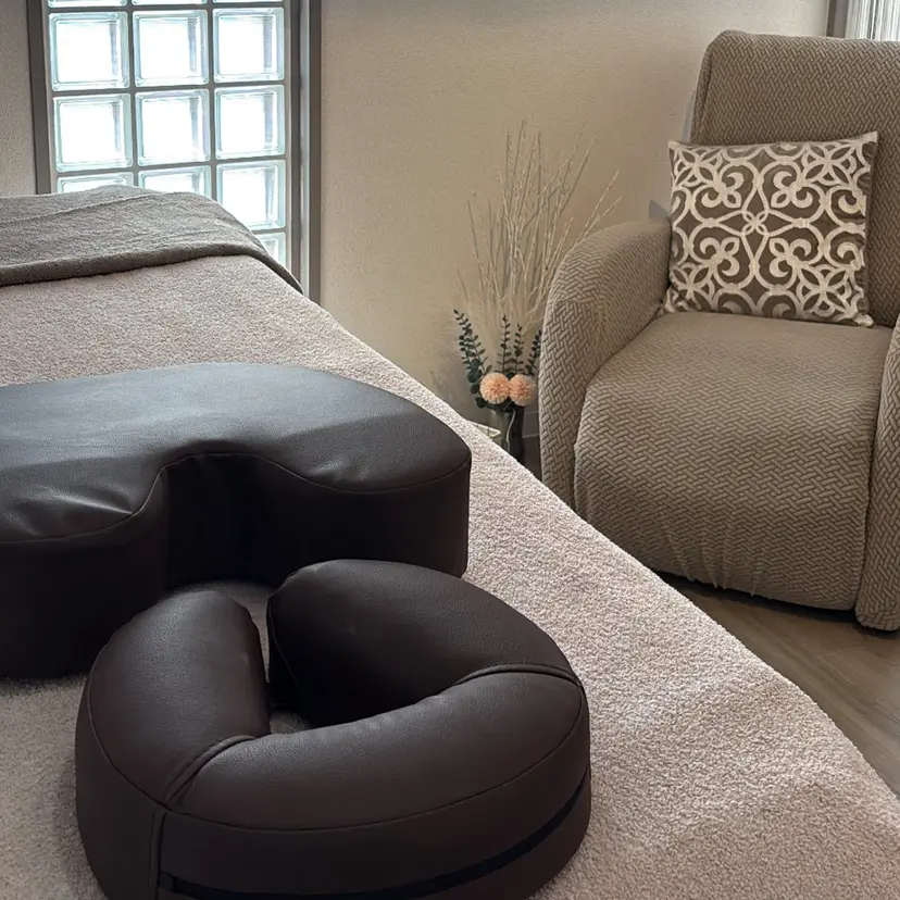 Relaxation Ayameの掲載