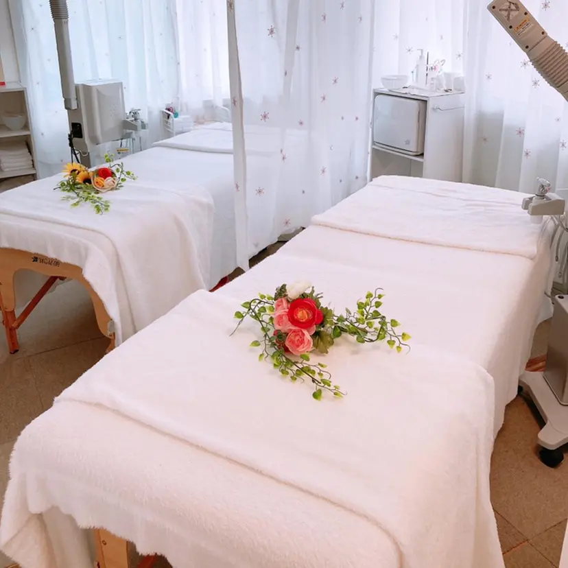 メナード 徳王の掲載