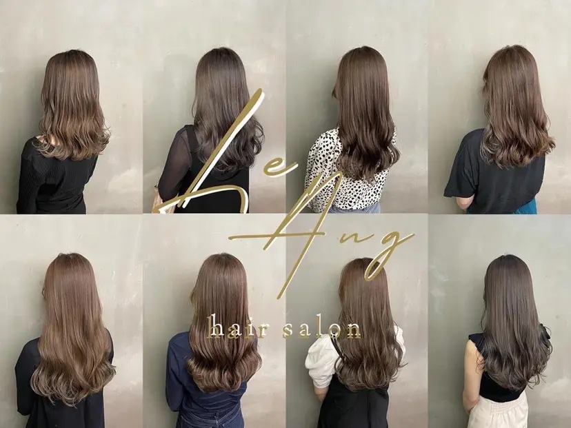 松永 静佳の掲載