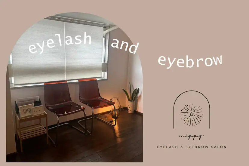 mippy ✴︎ koharuの掲載