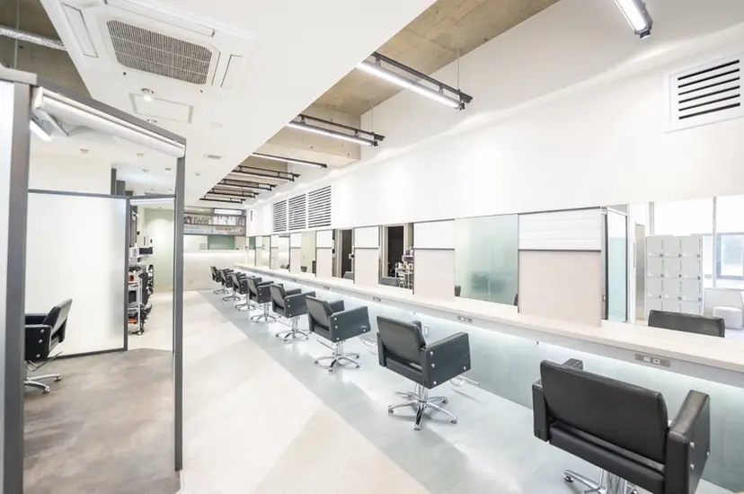 lilley♡ Ayunaの掲載