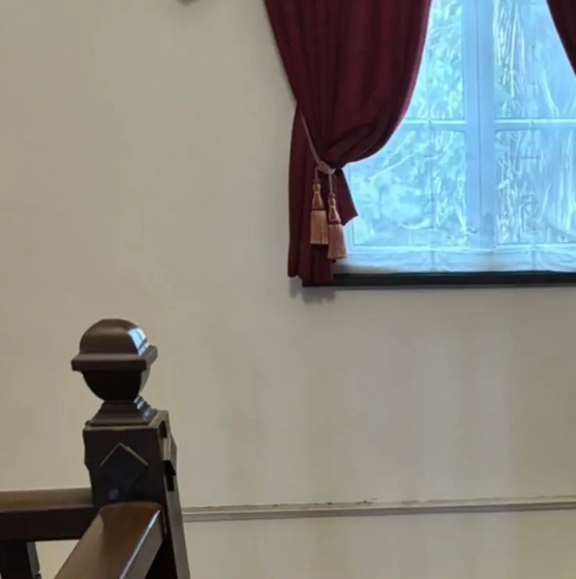 Kurume/ NORA UMEDAの掲載