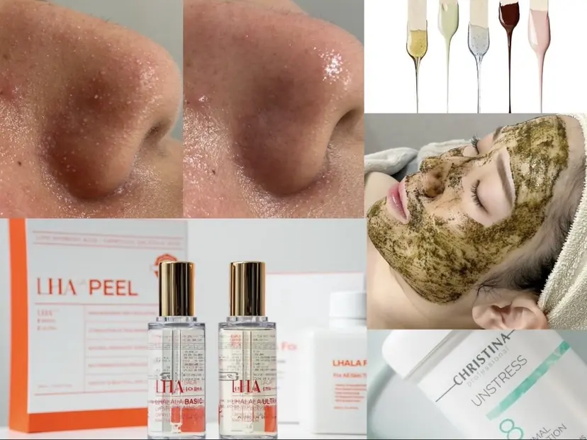 レッスンモデル募集♡ ツヤ肌Wax/VIOの掲載