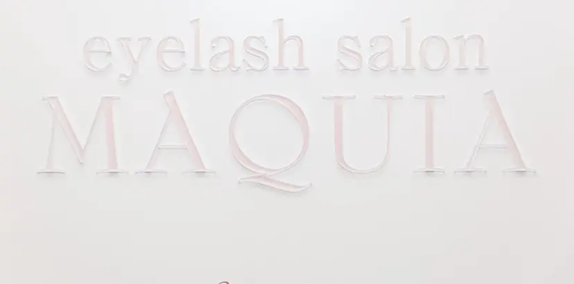 山口 杏実の掲載