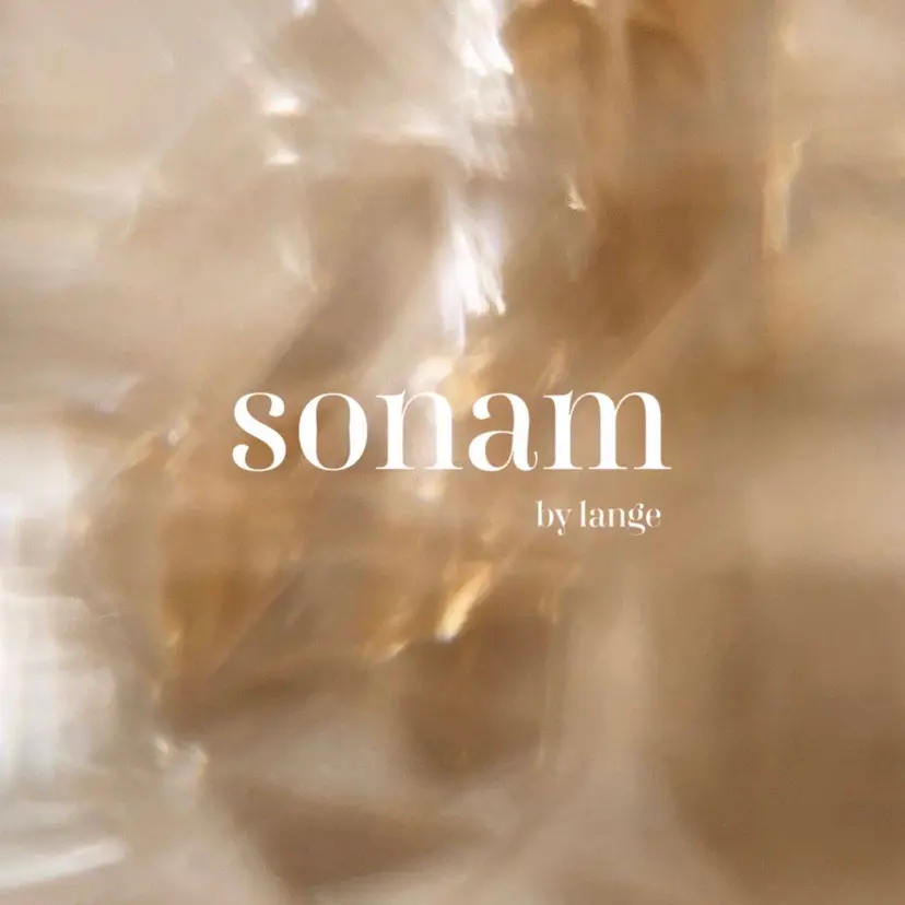 山口 里奈の掲載