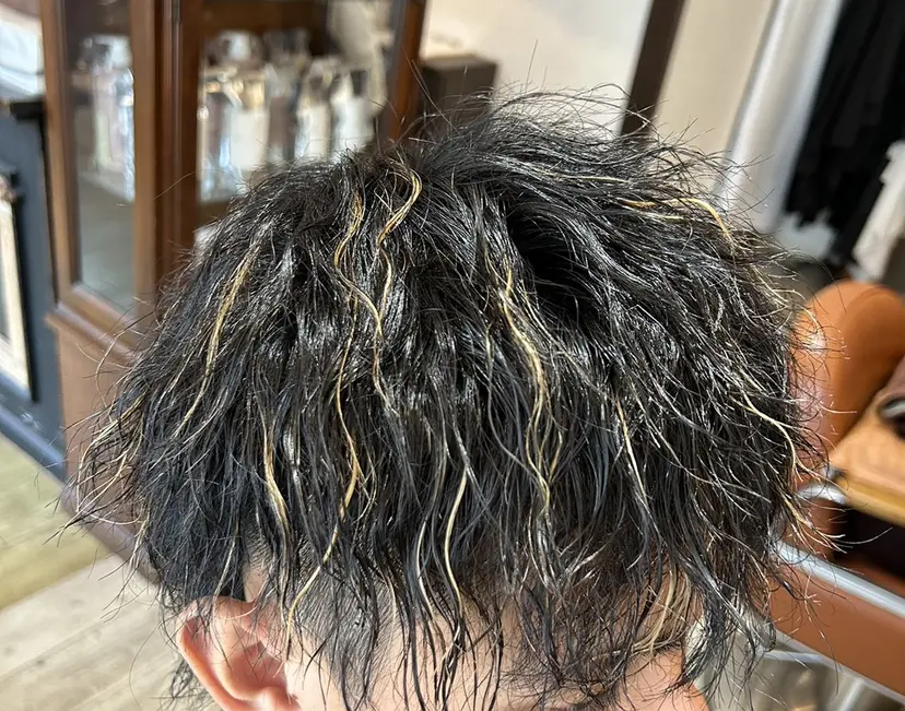 IVERA二刀流⚔️ 横野圭⚔️の掲載