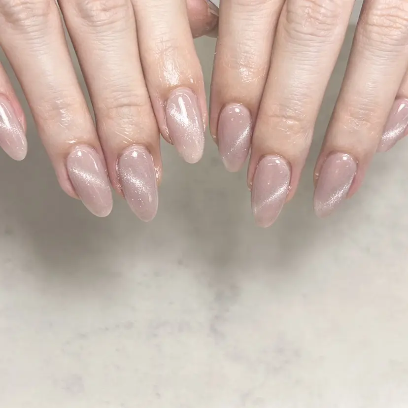 櫻井 暖子の掲載