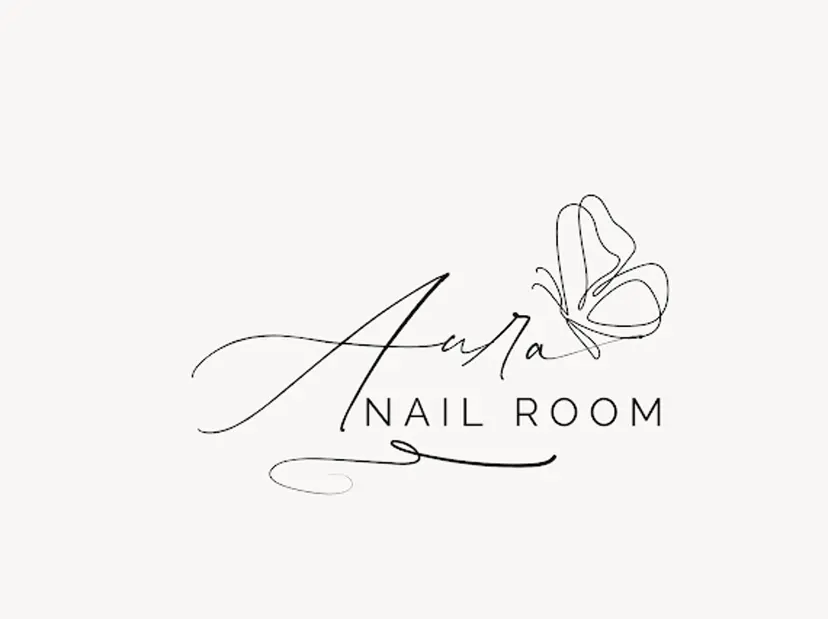 Aura Nail Roomの掲載