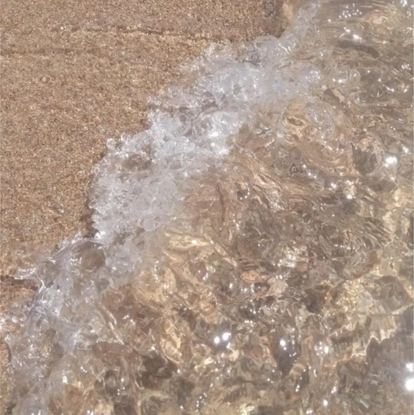 🐣伊佐 あやな🐣の掲載