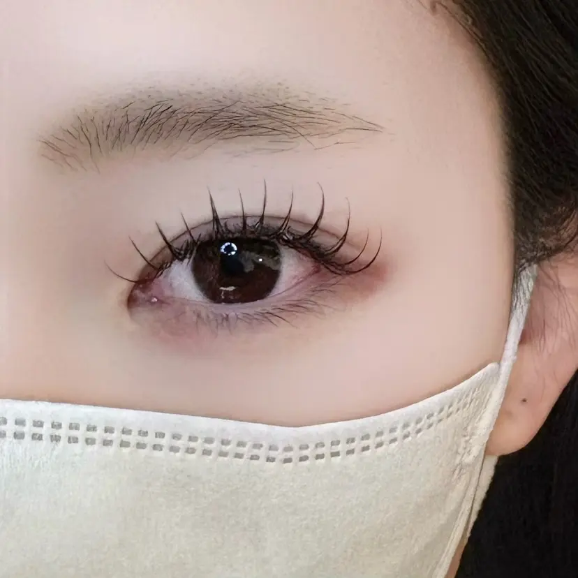 久保田 凜の掲載