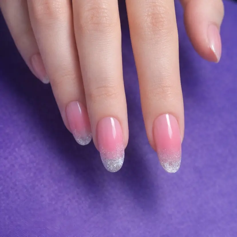 Fortuna Mihoの掲載