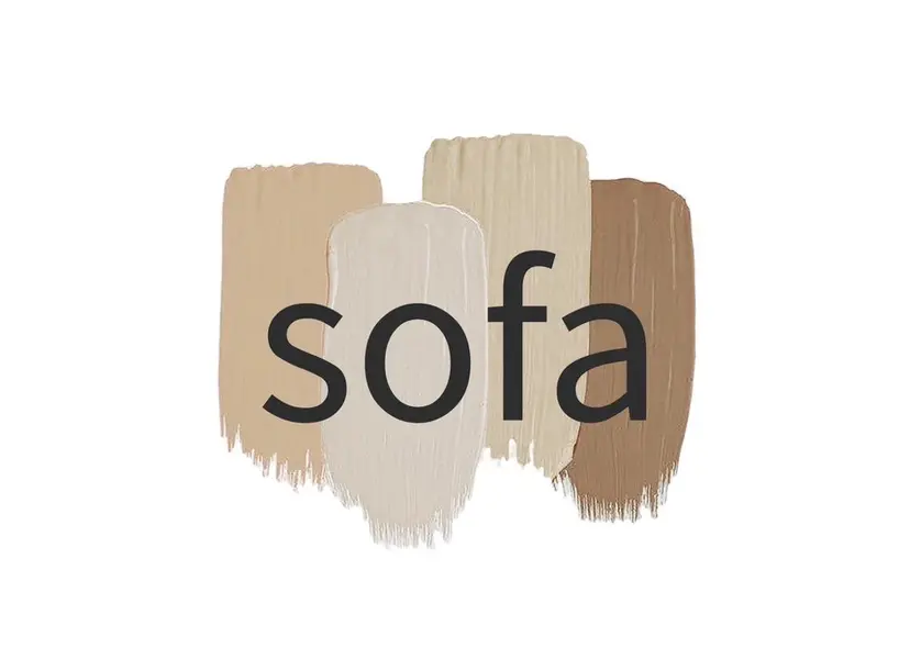 hibiki 🤍sofa立川の掲載