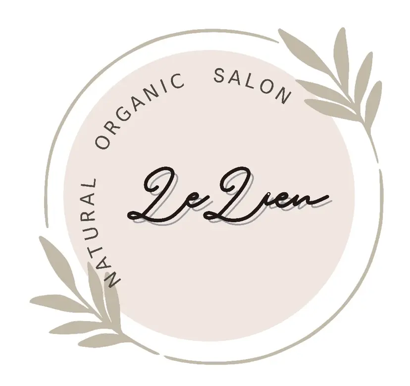 温活×オールハンド ルリアンの掲載