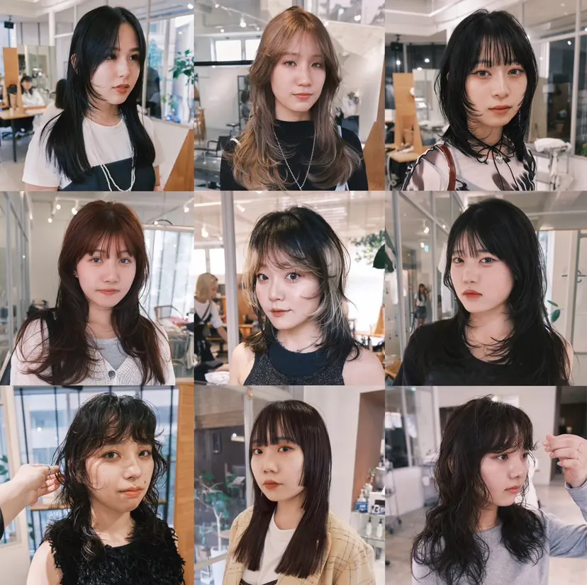 東山 涼嘉の掲載