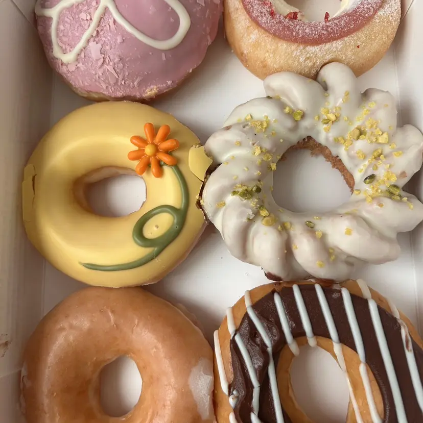 鈴木 有花の掲載