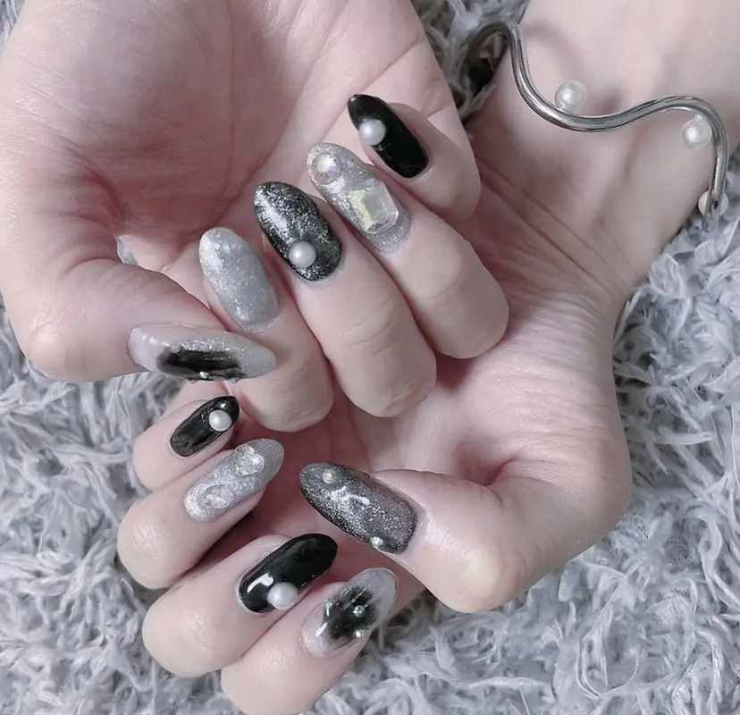 モデル様募集 🐤 りなの掲載