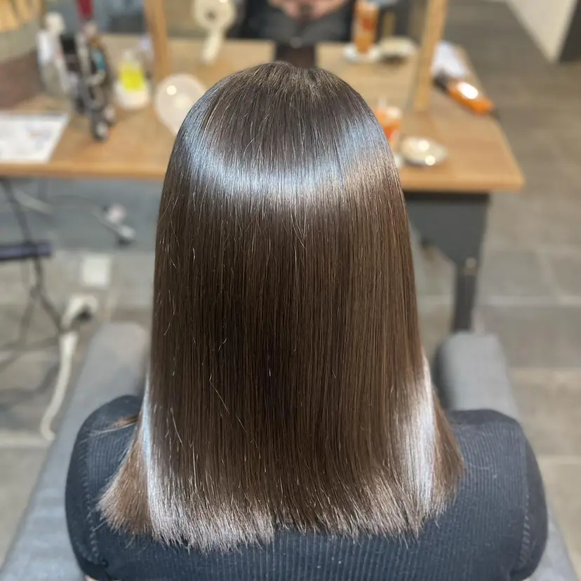 鶴野 響斗の掲載