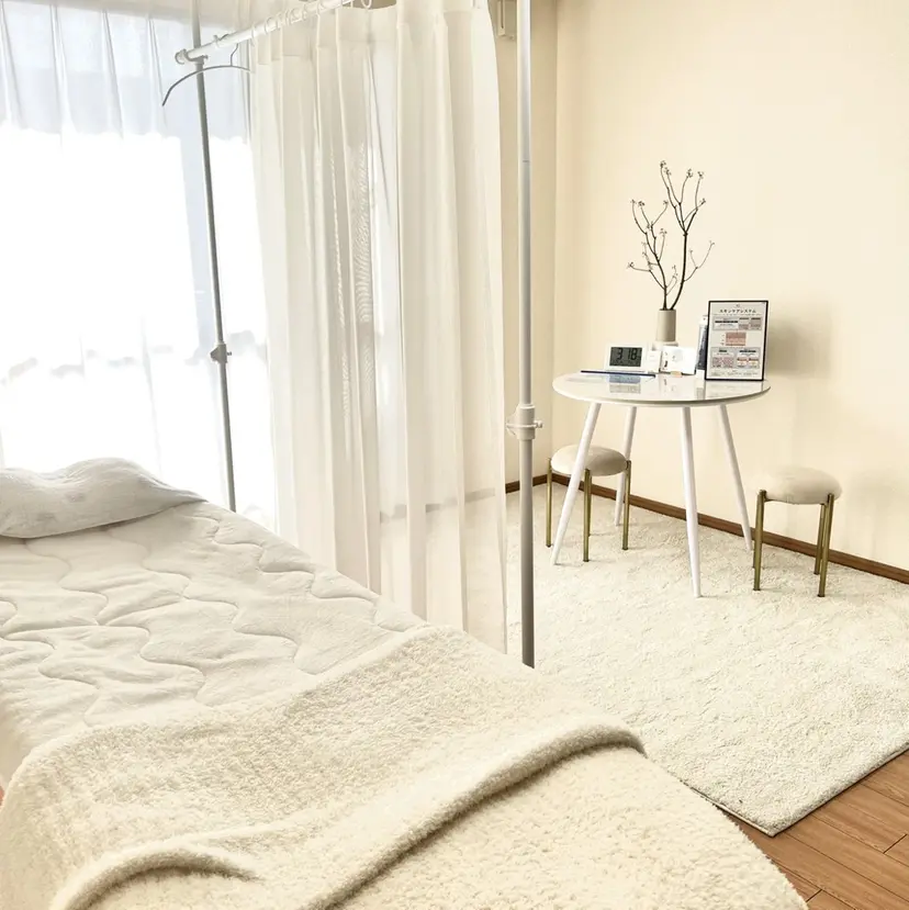 MTサロン 西岡崎店の掲載