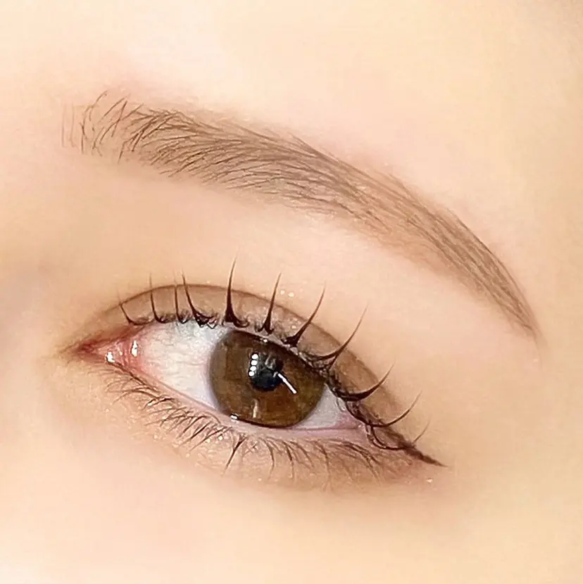 most eyes akashiの掲載