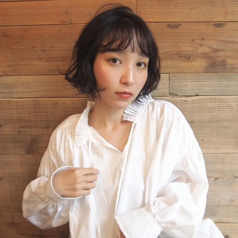 丸岡 美穂の掲載