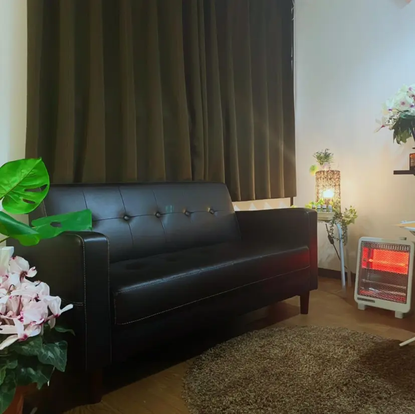 健楽園 リラクゼーションの掲載