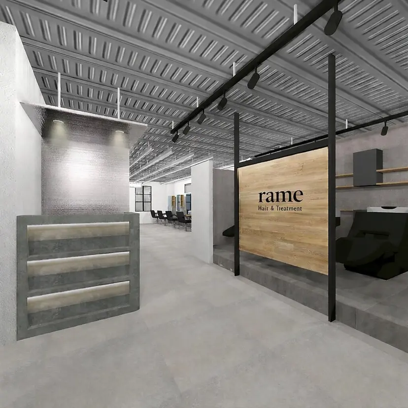 島田 実空の掲載