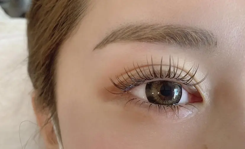 佐々木 リカの掲載