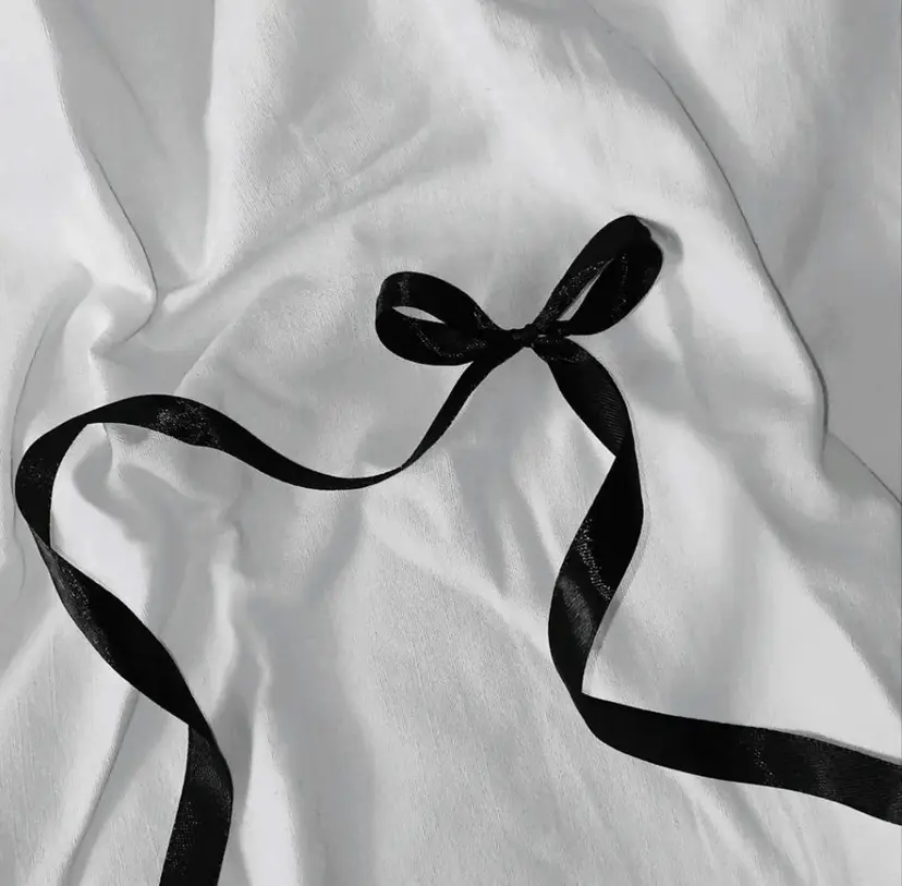 韓国ヘア🇰🇷/ みう/미우 ☪︎の掲載