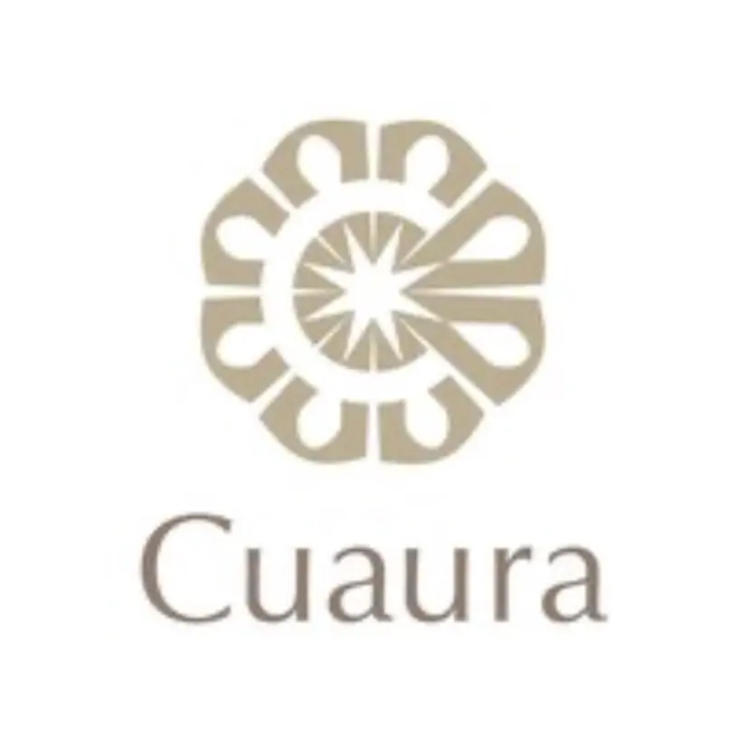 松下 彩菜の掲載