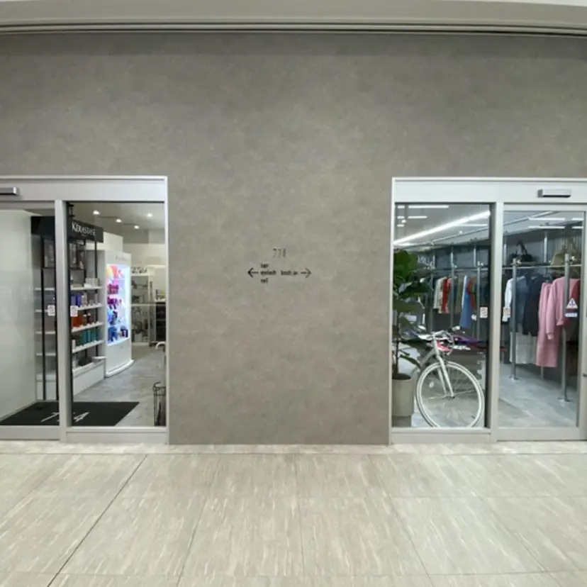 中島 陽菜の掲載