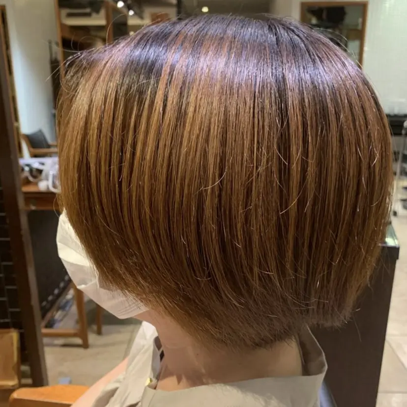 平野 風馬の掲載