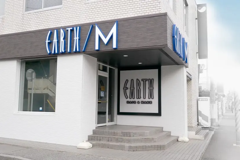 💈髪質改善特化💈 岡田 侑輝の掲載