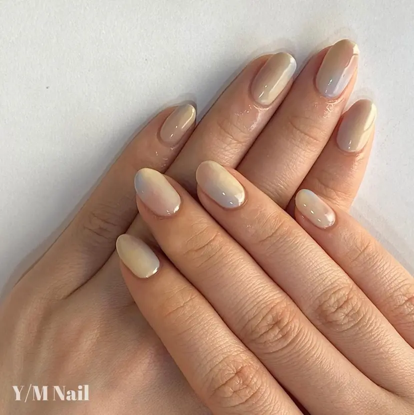 KIM JAERYEONGの掲載