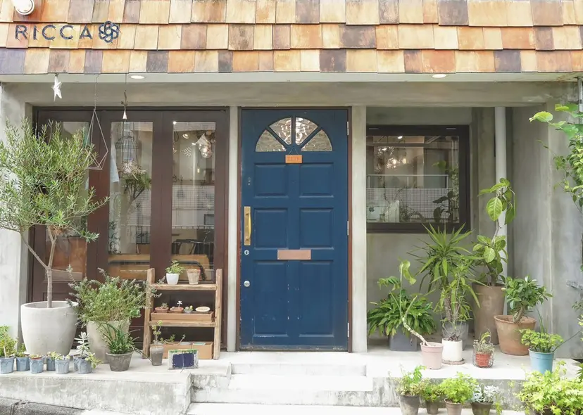 木村陸弥 似合わせ 透明感カラー🌿の掲載